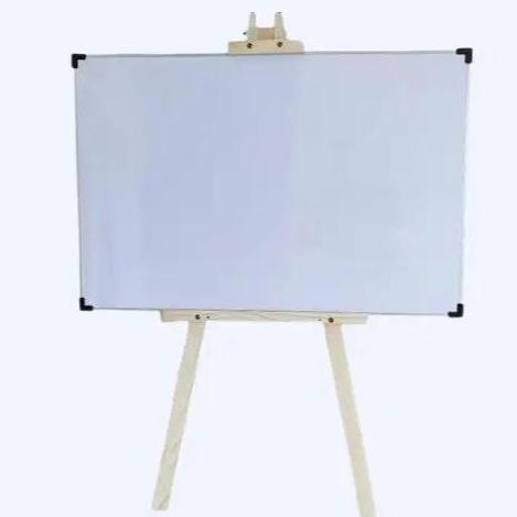 

Whiteboard+Standing 60x90 cm