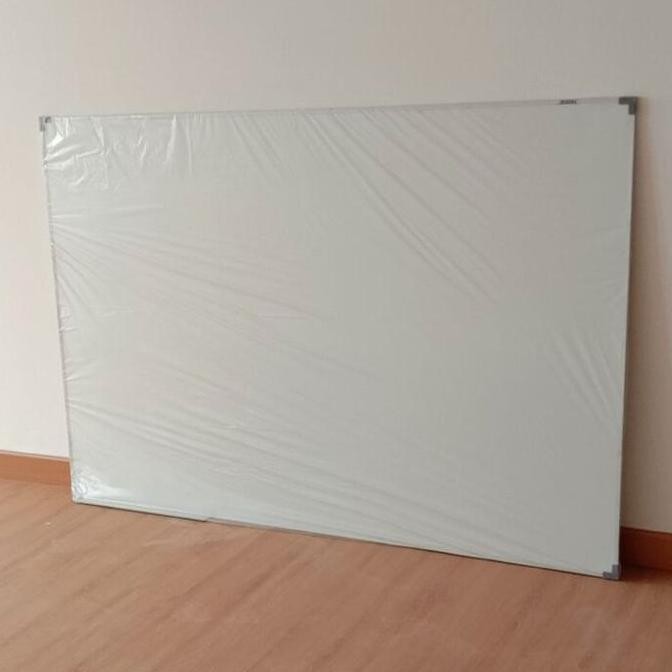 

TERLARIS - Whiteboard magnetic Uk 100x150 cm