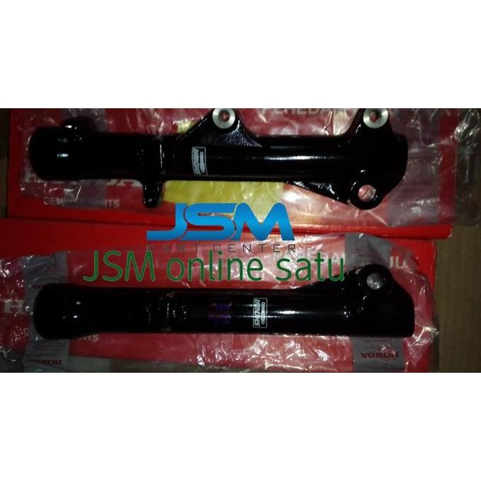 TABUNG SHOCK DEPAN BLADE 110 TABUNG SHOCK BLADE SHOCKBREAKER BLADE TB