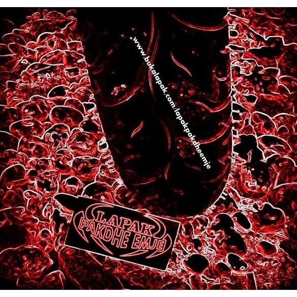 PISTON RX KING OS 125 TKRJ ORINA TKRJ ORINAL OSAKA JAPAN SEHER