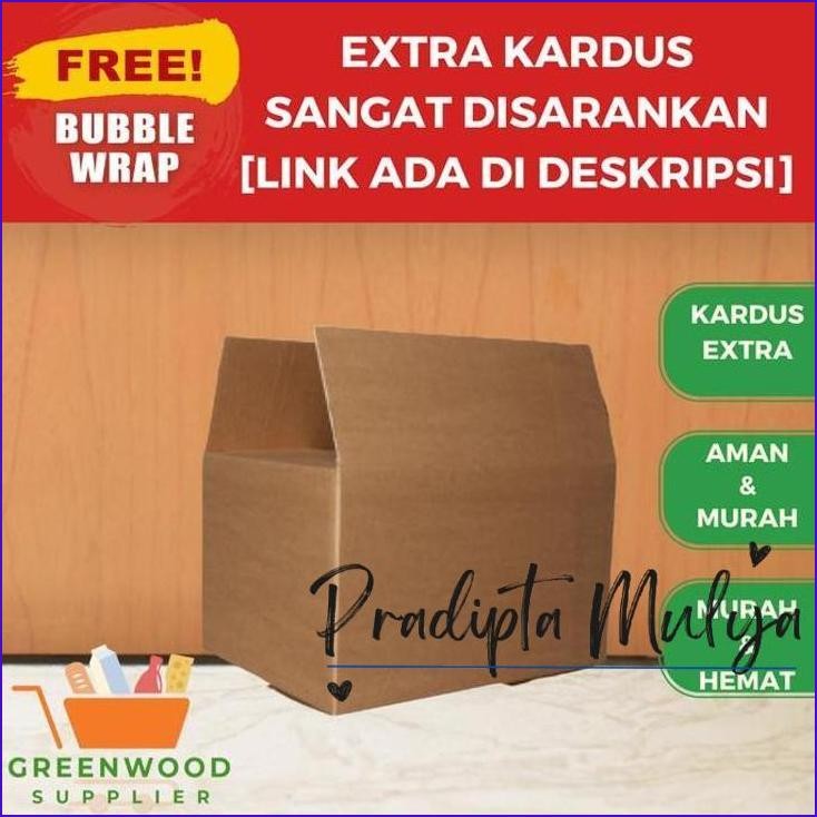 

Ready..!! Rosemary Leaves / Daun Rosemary