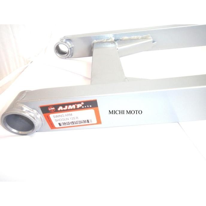 Swing Arm SHOGUN 125 R