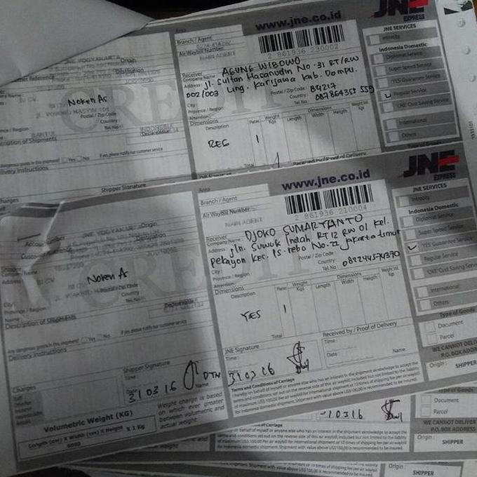 Noken As Racing Suzuki Smash Drag