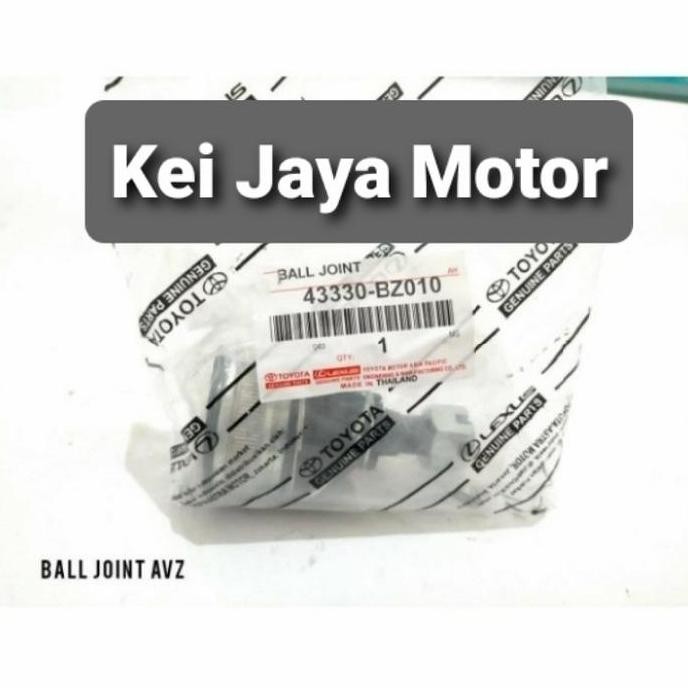 . Ball Joint Avanza / Xenia 2004 - 2011