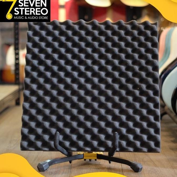 new   Busa Peredam Suara - Busa Studio Peredam Suara