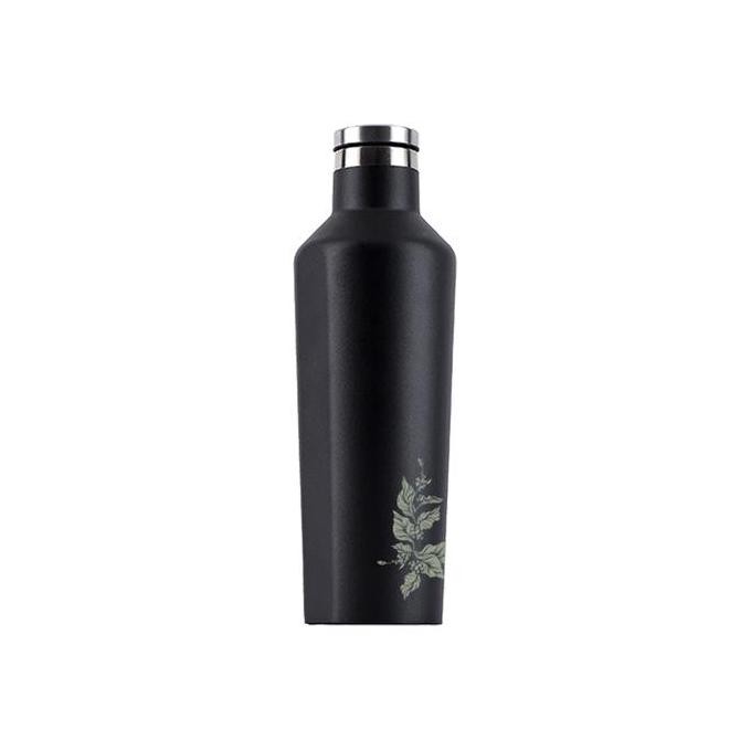 Grosir Excelso X Corkcicle Official Tumbler Canteen16Oz
