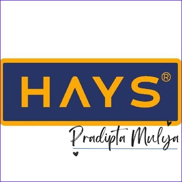

Cuci Gudang..!! Lada Putih Bubuk / Ground White Pepper / Merica - Hays
