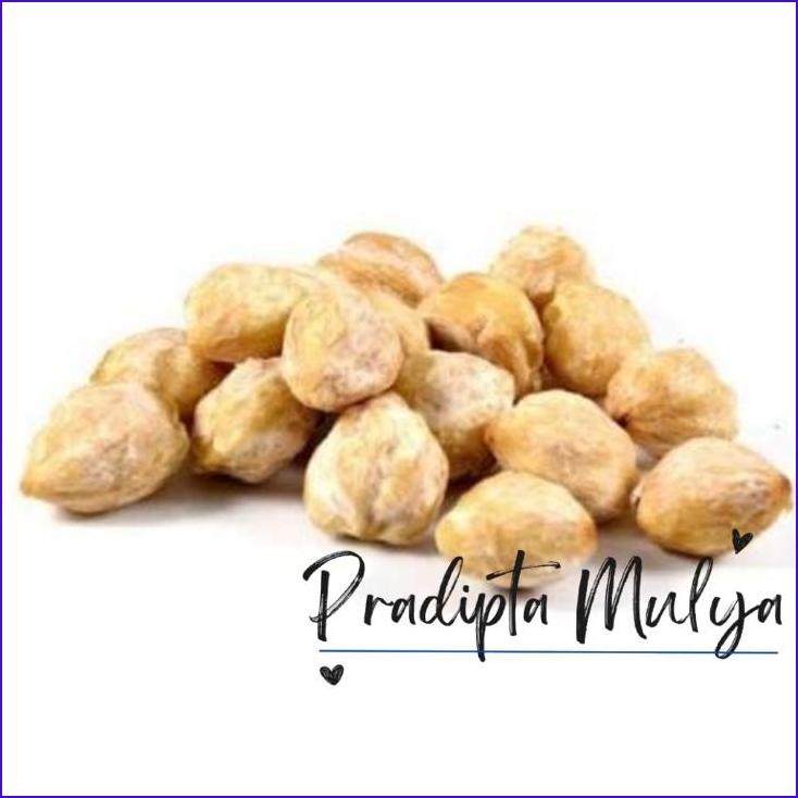 

Langsung Di Co Kemiri Bulat Utuh | Sayur N Co Bekasi