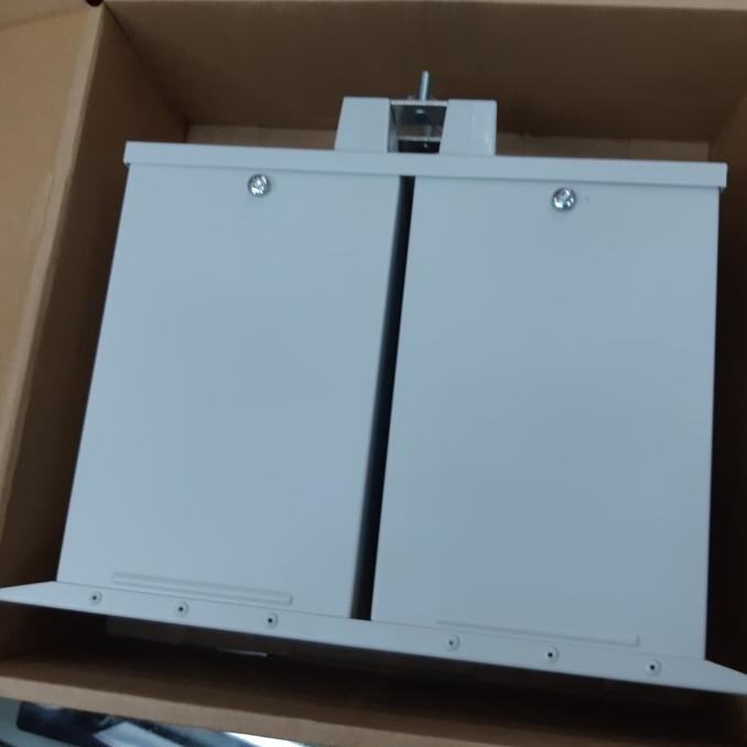 [Expert] CAPASITOR BANK 50/54KVAR 400V/415V FL2D N415050 MERK NOKIAN