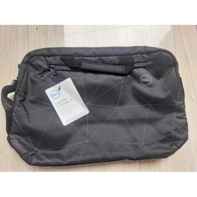 (Expert) Original Tas Laptop DELL Size 14 - 15.6 inch 100% original new produk