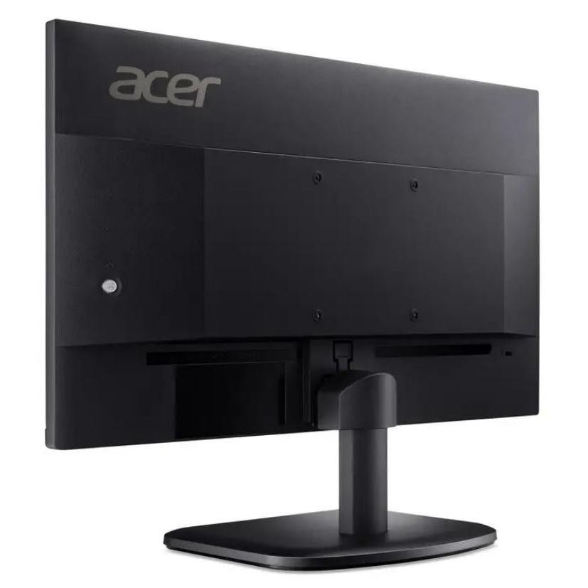 Acer EK271G 27" FHD IPS 120Hz Monitor / Monitor 27 Inch