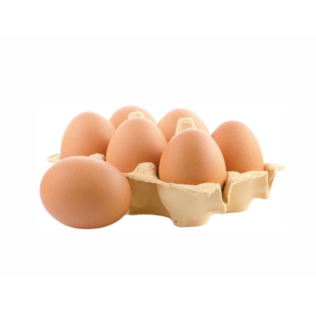 

TELUR AYAM NEGERI