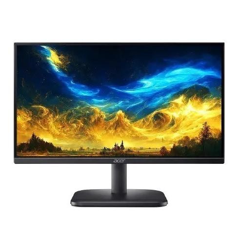 Acer Monitor 24.5 Inch EK251Q Ebi | FHD 100Hz