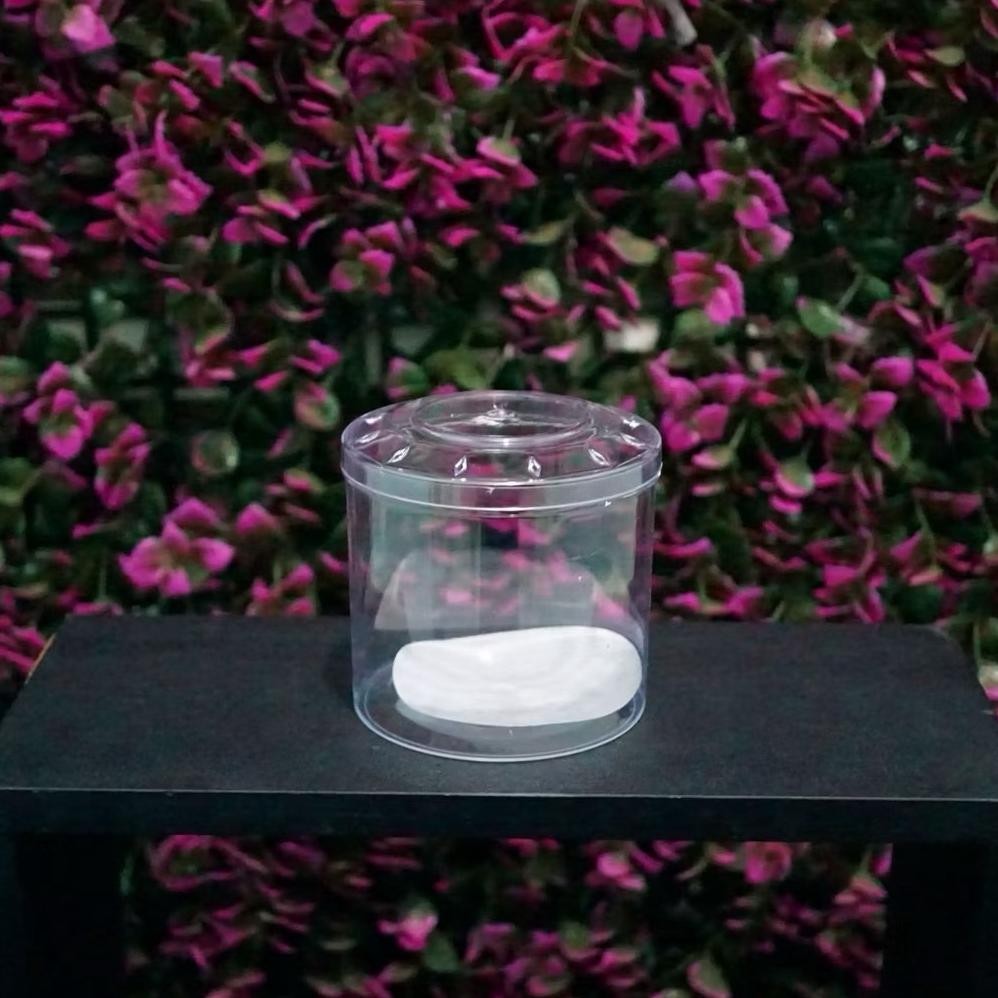 Toples Nuai Sn.189 Isi 2 Lusin Best Seller