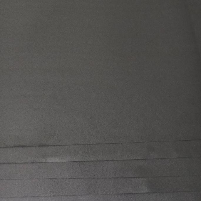 

TERBARU - kertas karton linen hitam besar plano