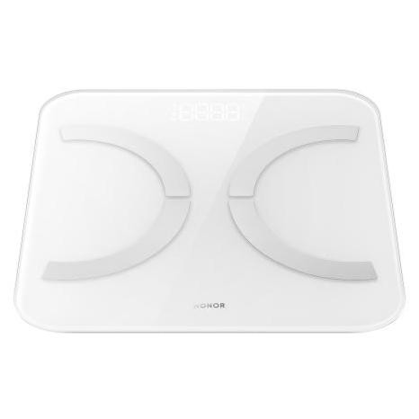 Honor Smart Scale 3 Smart Body Composition Timbangan Badan