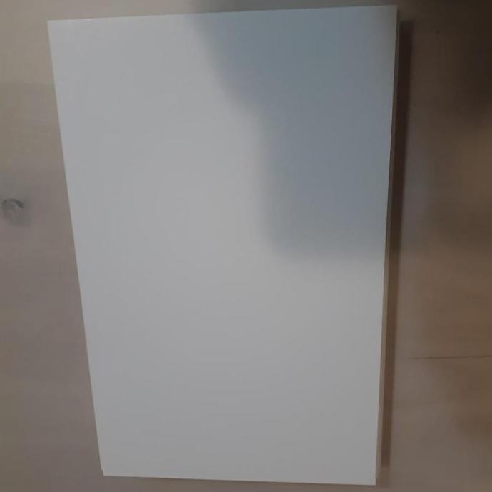

NEW Comic Backing Board Current Size 100ct [no brand]