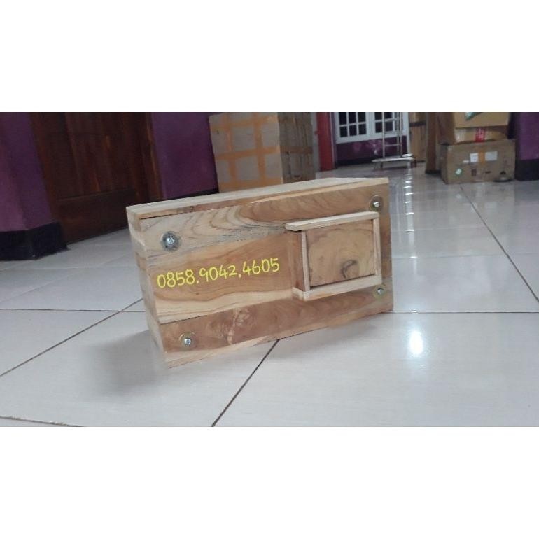 Glodok burung jalak bali jalak hongkong jalak suren RB12