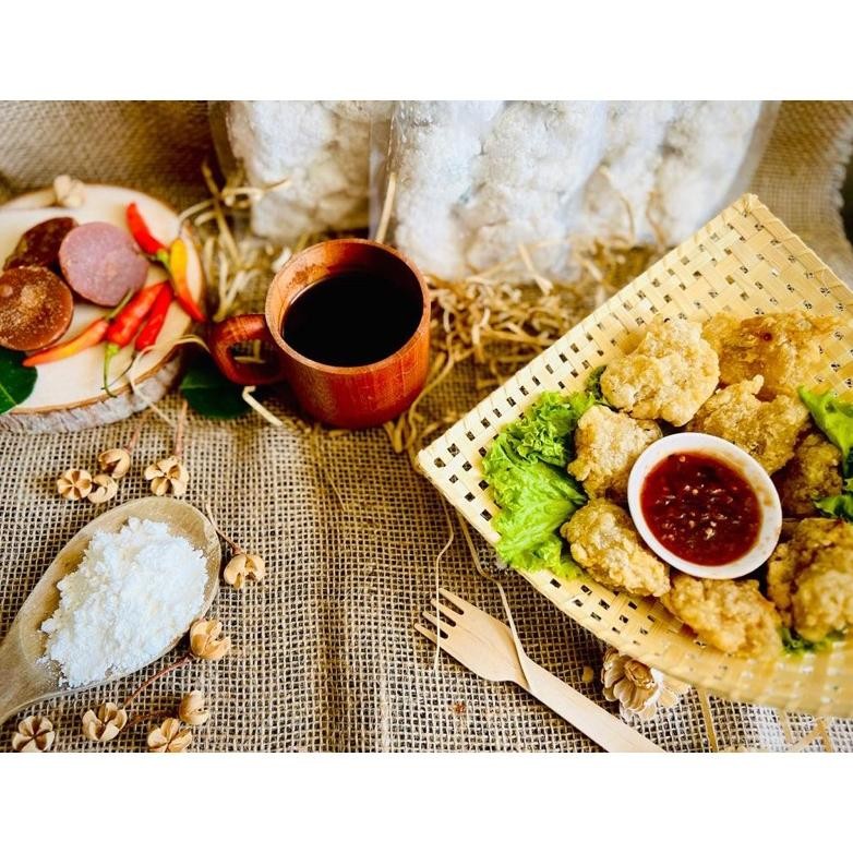 

Cireng Salju Bumbu Rujak Terenak - Cireng Salju Bumbu Rujak Pengiriman Isntant Trend
