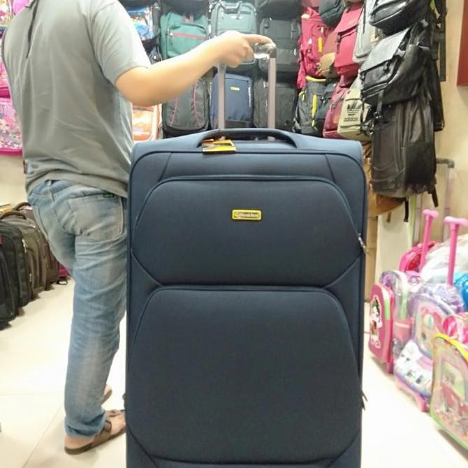 KOPER JUMBO PRESIDENT 32 INCH SUPER JUMBO