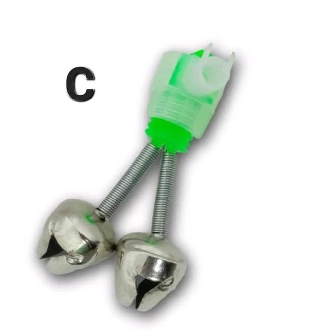 BEL PANCING KRINCINGAN PANCING ALARM PANCING