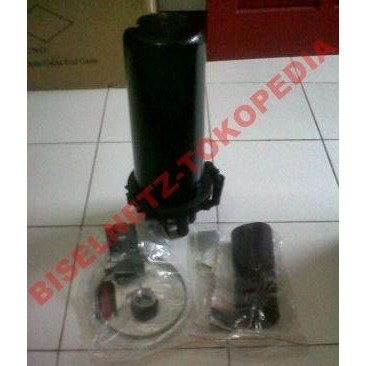 (Expert) Joint Closure Dome 48 core