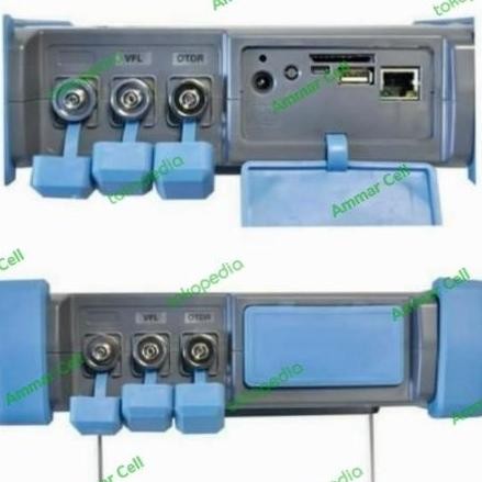 Otdr Joinwit Jw 3302F New Stok