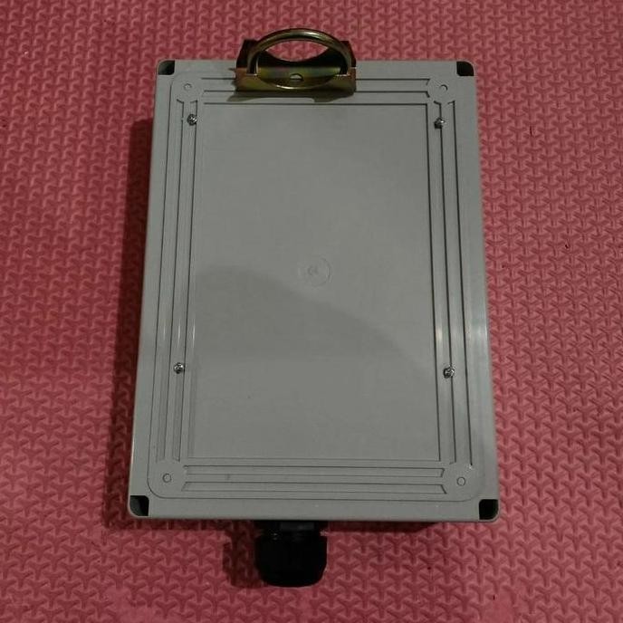 Ruckus 7982 Custom Outdoor Huawei Unifi Tplink Asus Zte Linksys New Stok