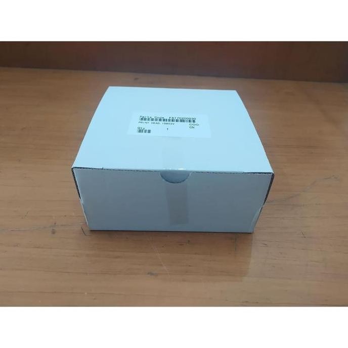 Print Head Sl- D700 Sl D830 New Stok