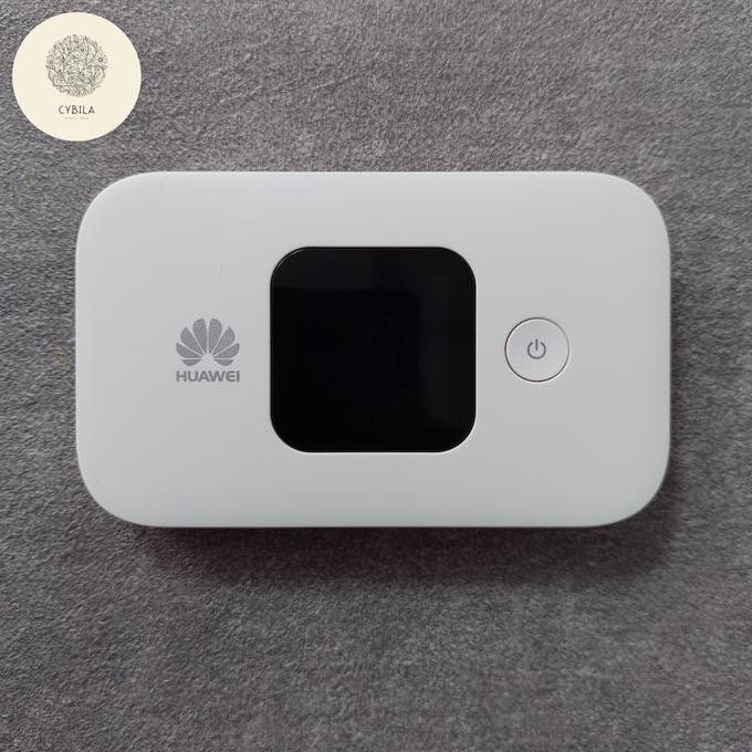 Modem Wifi Mifi Xl Go Huawei E5577 Max Unlock New Stok