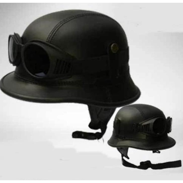 HELM NAZI MURAH, HELM NAZI JERMAN, HELM NAZI VESPA, HELM NAZI ARMY, HELM NAZI KACAMATA, NAZI KOPEN