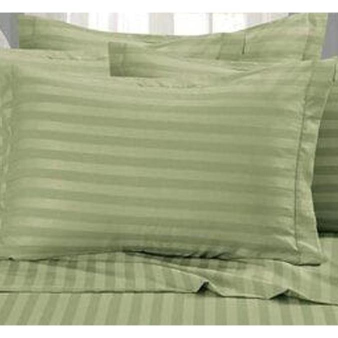 Sarung Bantal Jumbo 58x86 bahan Micro Tensel