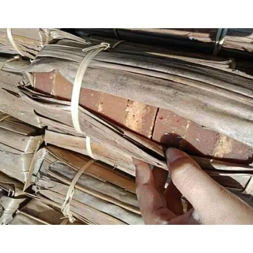 

Gula Aren 1 Kg Murni 100% Gula Aren Padat SV