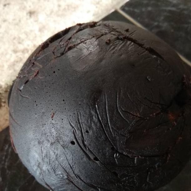 

Gula Batok Palembang Khusus Gosend SV