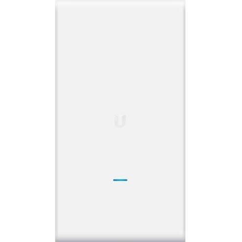 Ubiquiti Unifi Ac Mesh Pro / Uap-Ac-M-Pro New Stok