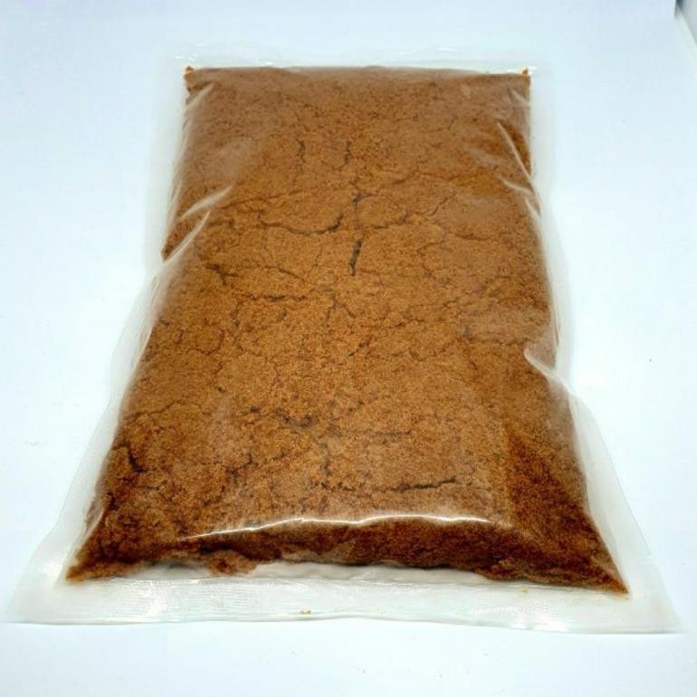 

Gula Semut Aren Bubuk 1kg Murni Alami SV13