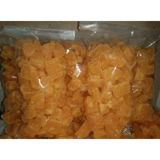 

Gula Batu Madu Potongan Kecil Kemasan 1 Kg SV