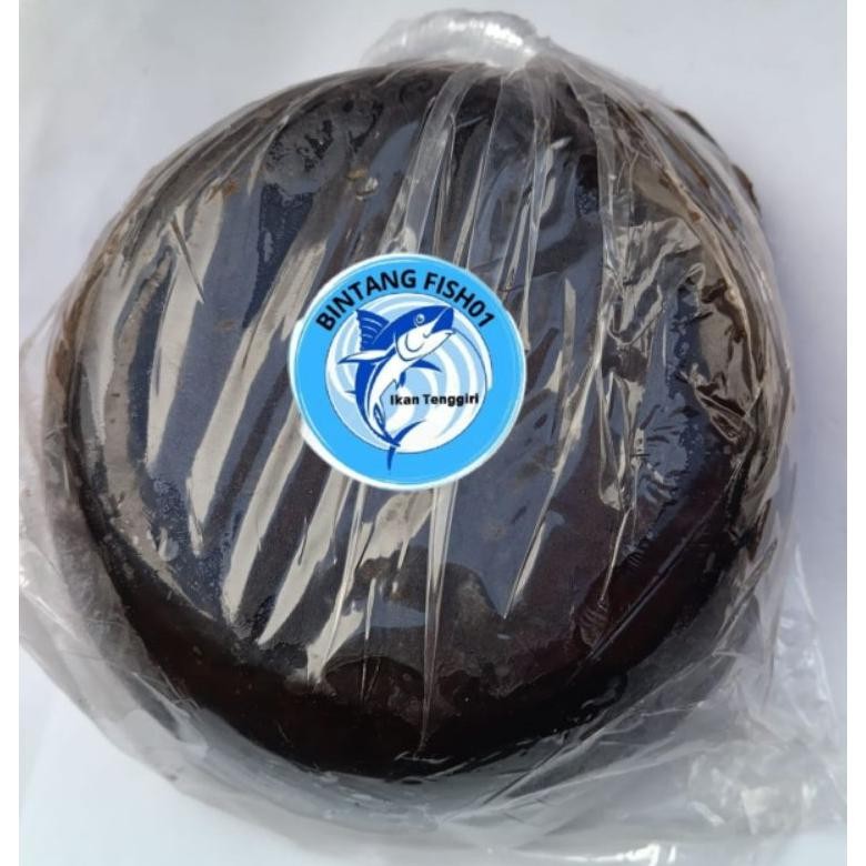 

gula batok super /gula batok linggau super SV13