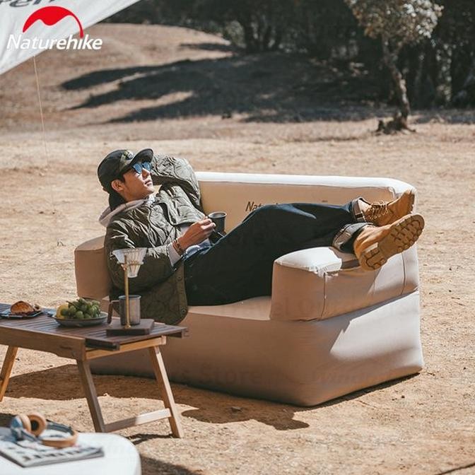 SOFA ANGIN NATUREHIKE CNH22DZ023 [terbaik]