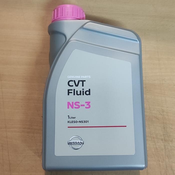 OLI CVT NS-3 ORIGINAL NISSAN