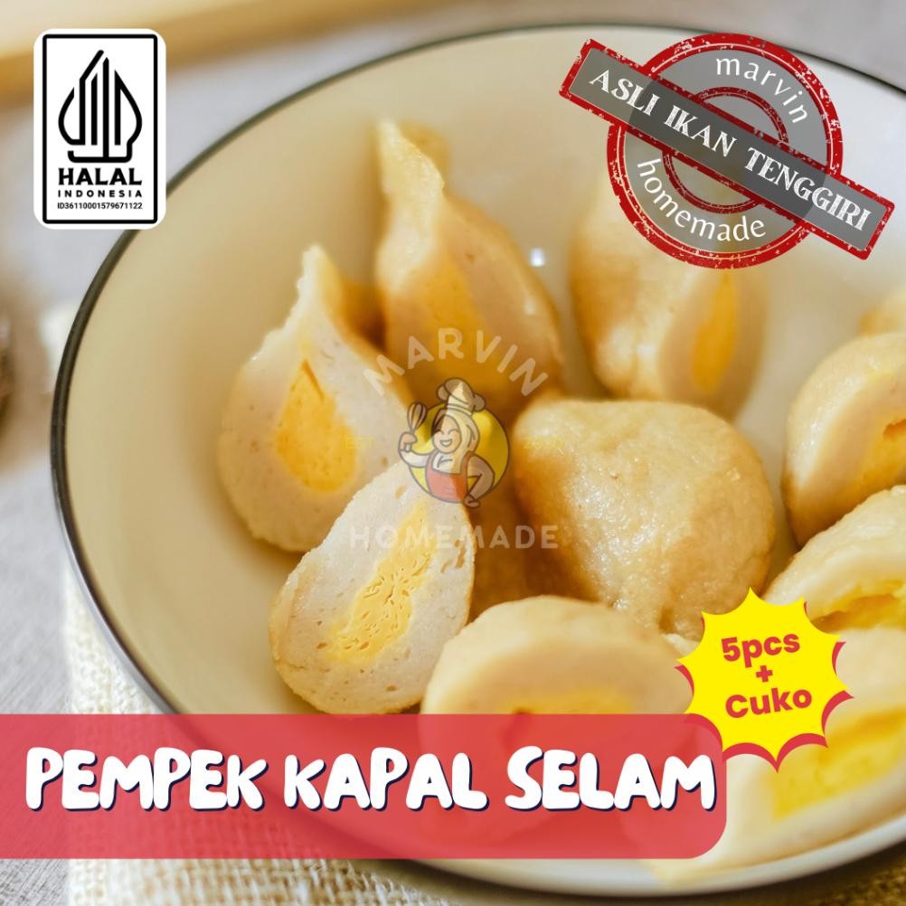 

Ready_Stock_Cod Pempek Palembang/Empek Empek Keju/Mpek Mpek Ikan Tenggiri Asli/Cemilan Premium/Frozen Food/Makanan Khas Sumatera Selatan/Paket Campur Jajanan/Mpek2 Beku/Asi Booster/Aneka Rasa Komplit/Oleh-Oleh Segar/Kuah Cuko Pedas/Varian Kapal