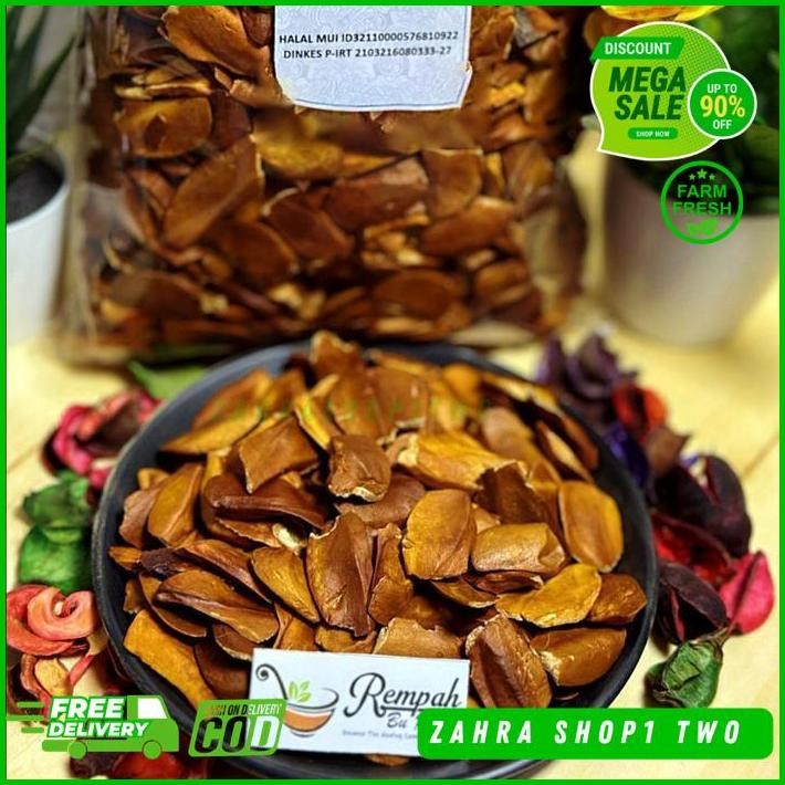 

BIJI MAHONI UTUH BERSIH BERAT 50GRAM TERMURAH