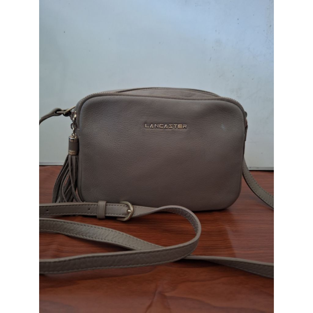 Tas Sling Lancaster