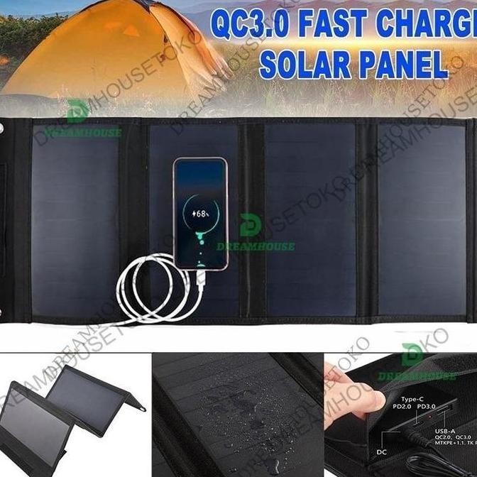 100W SOLAR PANEL PANEL SURYA PEMBANGKIT LISTRIK TENAGA SURYA 60W SOLAR PANEL PANEL SOLAR PANEL SURYA