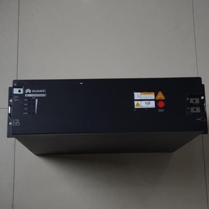 ready BOX KESING CHASING BATTERY LIFEPO4 48V 100AH HUAWEI U2 2021 TANPA BMS BATERAI CHASE