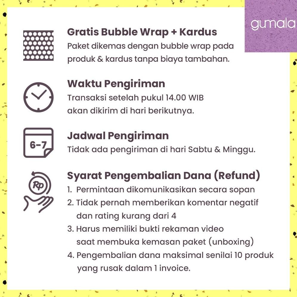 

JH8 Tempat/Wadah Alat Tulis/ATK | Pulpen/Pensil | Pot Tanaman/Bunga | Concrete Planter | Pen/Stationery Container