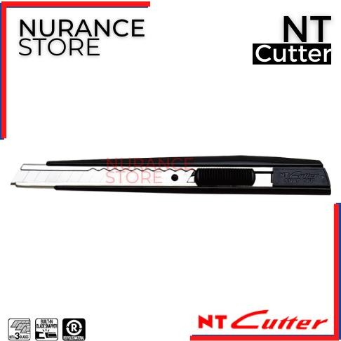 

JH8 NT CUTTER eA-300 ORIGINAL JAPAN