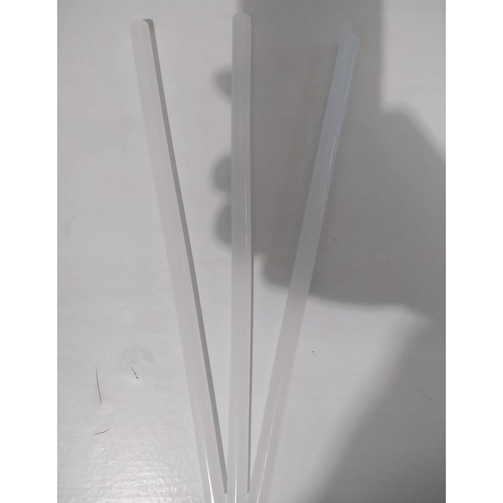 

JH8 Lem Lilin Besar 1 KG Eagle Brand Premium Product