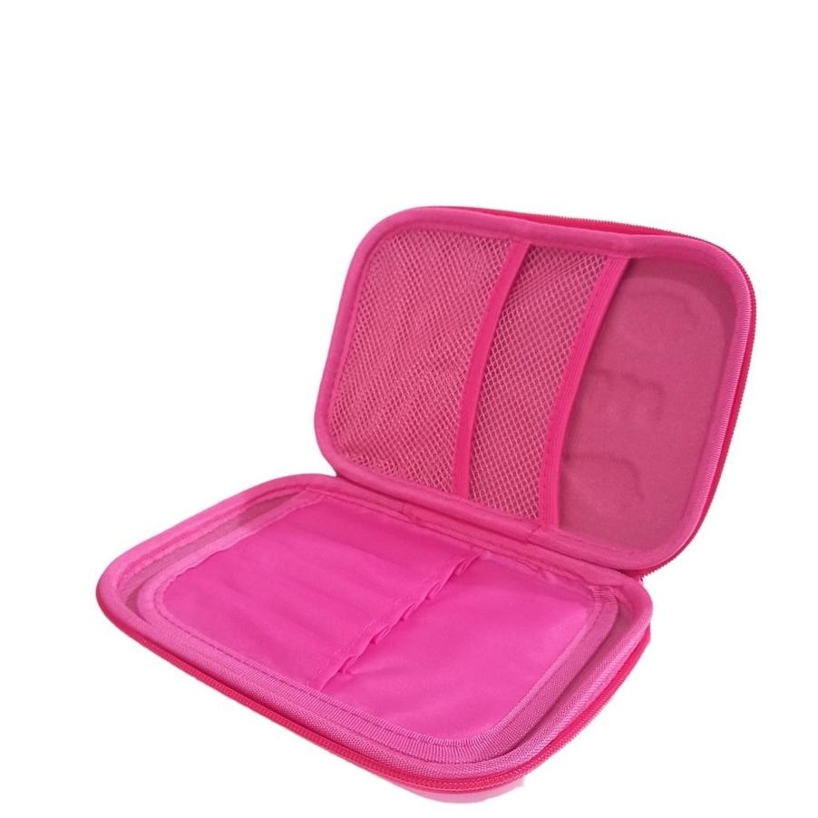 

JH8 BLINGBERRY Tempat Pensil 3D Unicorn Kotak Pensil Unicorn Rambut Kado Ultah Anak Unicorn murah berkualitas stationary tempat bolpen