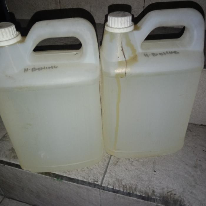 Hardener Lantai 5Kg.Hardener Epoxy Yg Bening Gratis Ongkir